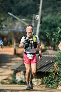 BIB: 
                            <button type="button" onclick="openModal(25980221)" class="btn btn-primary btn-sm float-right btn-popup" data-toggle="modal" data-target=".modal-high-quality">
                        <i class="fas fa-shopping-cart"></i> Add to Cart
                    </button>
                                            <button type="button" onclick="isThisMe(25980221, true)" class="btn btn-success btn-sm float-right btn-popup btn-isme hidden" data-toggle="tooltip" data-placement="bottom" title="นี่คือรูปของคุณใช่ไหม คลิกที่นี่เพื่อเอาเข้าอัลบั้ม">
                        <i class="fas fa-plus"></i> Add to album
                    </button>
                    <button type="button" onclick="isThisMe(25980221, false)" class="btn btn-warning btn-sm float-right btn-popup btn-isnotme hidden">
                        <i class="fas fa-ban"></i> Remove from album
                    </button>